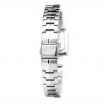 WATCH LAURA BIAGIOTTI WOMAN LB0027L-01 (22MM) WATCH LAURA BIAGIOTTI WOMAN LB0027L-01 (22MM)