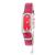 WATCH LAURA BIAGIOTTI WOMAN LB0028L-03 (20MM)