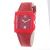WATCH LAURA BIAGIOTTI WOMAN LB0037L-03 (33MM)