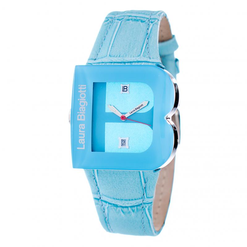 WATCH LAURA BIAGIOTTI WOMAN LB0037L-05 (33MM) WATCH LAURA BIAGIOTTI WOMAN LB0037L-05 (33MM)