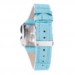 WATCH LAURA BIAGIOTTI WOMAN LB0037L-05 (33MM) WATCH LAURA BIAGIOTTI WOMAN LB0037L-05 (33MM)