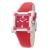 WATCH LAURA BIAGIOTTI WOMAN LB0038L-03 (30MM)