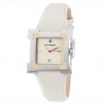 WATCH LAURA BIAGIOTTI WOMAN LB0038L-05 (28MM) WATCH LAURA BIAGIOTTI WOMAN LB0038L-05 (28MM)