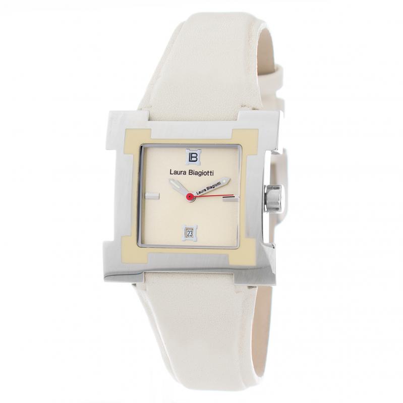 WATCH LAURA BIAGIOTTI WOMAN LB0038L-05 (28MM) WATCH LAURA BIAGIOTTI WOMAN LB0038L-05 (28MM)