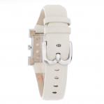WATCH LAURA BIAGIOTTI WOMAN LB0038L-05 (28MM) WATCH LAURA BIAGIOTTI WOMAN LB0038L-05 (28MM)