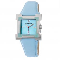 WATCH LAURA BIAGIOTTI WOMAN LB0038L-AZ (28MM)