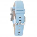 WATCH LAURA BIAGIOTTI WOMAN LB0038L-AZ (28MM) WATCH LAURA BIAGIOTTI WOMAN LB0038L-AZ (28MM)