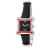 WATCH LAURA BIAGIOTTI WOMAN LB0039L-01 (31MM)