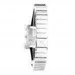 WATCH LAURA BIAGIOTTI WOMAN LB0039L-01 (31MM)