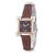 WATCH LAURA BIAGIOTTI WOMAN LB0039L-05 (31MM)
