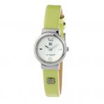 WATCH LAURA BIAGIOTTI WOMAN LB003L-03 (22MM)