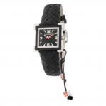 WATCH LAURA BIAGIOTTI WOMAN LB0040L-NE (26MM)