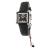 WATCH LAURA BIAGIOTTI WOMAN LB0040L-NE (26MM)