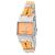 WATCH LAURA BIAGIOTTI WOMAN LB0046L-05 (28MM)