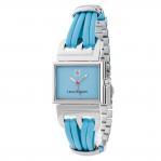 WATCH LAURA BIAGIOTTI WOMAN LB0046L-06 (28MM) WATCH LAURA BIAGIOTTI WOMAN LB0046L-06 (28MM)