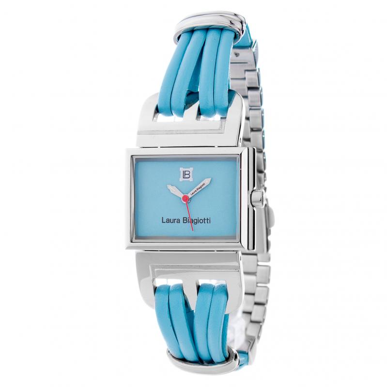 WATCH LAURA BIAGIOTTI WOMAN LB0046L-06 (28MM) WATCH LAURA BIAGIOTTI WOMAN LB0046L-06 (28MM)