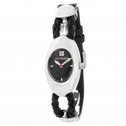 WATCH LAURA BIAGIOTTI WOMAN LB0056L-01 (22MM)