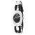 WATCH LAURA BIAGIOTTI WOMAN LB0056L-01 (22MM)