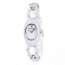 WATCH LAURA BIAGIOTTI WOMAN LB0056L-03 (22MM)
