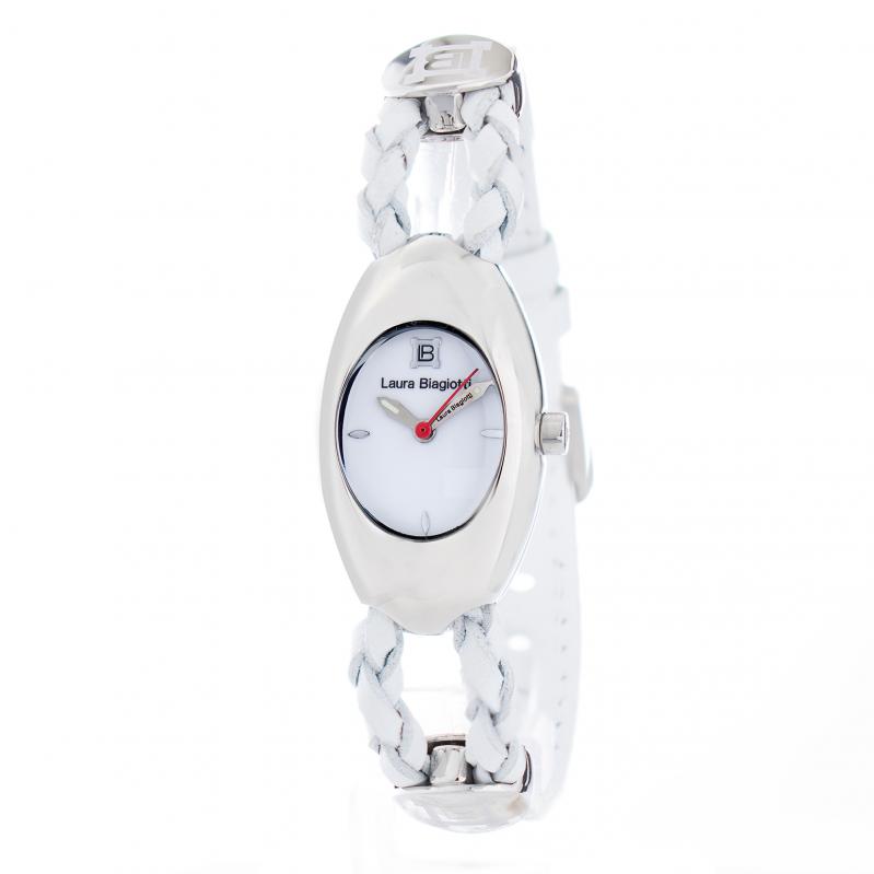 WATCH LAURA BIAGIOTTI WOMAN LB0056L-03 (22MM) WATCH LAURA BIAGIOTTI WOMAN LB0056L-03 (22MM)