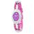 WATCH LAURA BIAGIOTTI WOMAN LB0056L-06 (22MM)