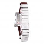 WATCH LAURA BIAGIOTTI WOMAN LBSM0039L-05 (25MM) WATCH LAURA BIAGIOTTI WOMAN LBSM0039L-05 (25MM)