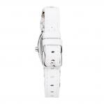 WATCH LAURA BIAGIOTTI WOMAN LBSM0056L-03 (22MM) WATCH LAURA BIAGIOTTI WOMAN LBSM0056L-03 (22MM)