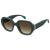 SUNGLASSES LEVI'S WOMEN LV-1066-S-1ED (Lens/Bridge/Temple) 51/23/140 mm)