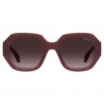 SUNGLASSES LEVI'S WOMEN LV-1066-S-LHF (Lens/Bridge/Temple) 51/23/140 mm)