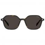 SUNGLASSES LEVI'S UNISEX LV-5051-S-086 (Lens/Bridge/Temple) 53/18/145 mm)