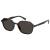 SUNGLASSES LEVI'S UNISEX LV-5051-S-086 (Lens/Bridge/Temple) 53/18/145 mm)