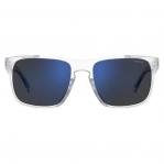 SUNGLASSES LEVI'S MAN LV-5058-S-2M4 (Lens/Bridge/Temple) 56/18/145 mm)