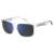 SUNGLASSES LEVI'S MAN LV-5058-S-2M4 (Lens/Bridge/Temple) 56/18/145 mm)