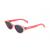 SUNGLASSES LEVI'S WOMEN LV-1003-S-35J (Lens/Bridge/Temple) 54/18/145 mm)