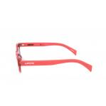 SUNGLASSES LEVI'S WOMEN LV-1003-S-35J (Lens/Bridge/Temple) 54/18/145 mm) SUNGLASSES LEVI'S WOMEN LV-1003-S-35J (Lens/Bridge/Temple) 54/18/145 mm)