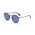 SUNGLASSES LEVI'S UNISEX LV-1005-S-08A (Lens/Bridge/Temple) 52/21/145 mm)