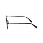 SUNGLASSES LEVI'S UNISEX LV-1005-S-08A (Lens/Bridge/Temple) 52/21/145 mm)