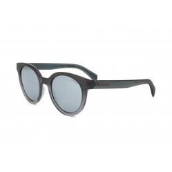 SUNGLASSES LEVI'S UNISEX LV-1009-S-KB7 (Lens/Bridge/Temple) 50/21/145 mm)