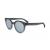 SUNGLASSES LEVI'S UNISEX LV-1009-S-KB7 (Lens/Bridge/Temple) 50/21/145 mm)