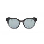 SUNGLASSES LEVI'S UNISEX LV-1009-S-KB7 (Lens/Bridge/Temple) 50/21/145 mm) SUNGLASSES LEVI'S UNISEX LV-1009-S-KB7 (Lens/Bridge/Temple) 50/21/145 mm)