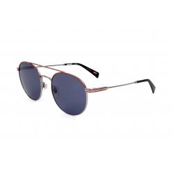 SUNGLASSES LEVI'S UNISEX LV-1013-S-6LB (Lens/Bridge/Temple) 54/21/145 mm)
