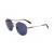 SUNGLASSES LEVI'S UNISEX LV-1013-S-6LB (Lens/Bridge/Temple) 54/21/145 mm)