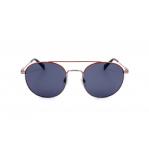 SUNGLASSES LEVI'S UNISEX LV-1013-S-6LB (Lens/Bridge/Temple) 54/21/145 mm) SUNGLASSES LEVI'S UNISEX LV-1013-S-6LB (Lens/Bridge/Temple) 54/21/145 mm)