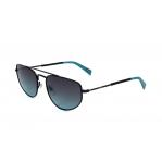 SUNGLASSES LEVI'S UNISEX LV-1018-S-807 (Lens/Bridge/Temple) 59/20/145 mm)