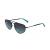 SUNGLASSES LEVI'S UNISEX LV-1018-S-807 (Lens/Bridge/Temple) 59/20/145 mm)