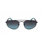 SUNGLASSES LEVI'S UNISEX LV-1018-S-807 (Lens/Bridge/Temple) 59/20/145 mm)