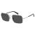 SUNGLASSES LEVI'S UNISEX LV-1019-S-010 (Lens/Bridge/Temple) 57/20/145 mm)
