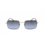 SUNGLASSES LEVI'S UNISEX LV-1019-S-BL (Lens/Bridge/Temple) 57/20/145 mm)