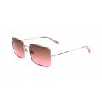 SUNGLASSES LEVI'S UNISEX LV-1019-S-PA (Lens/Bridge/Temple) 57/20/145 mm)