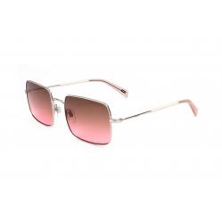 SUNGLASSES LEVI'S UNISEX LV-1019-S-PA (Lens/Bridge/Temple) 57/20/145 mm)